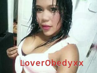 LoverObedyxx