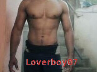 Loverboy07