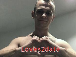 Loves2date