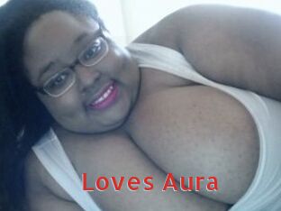 Loves_Aura