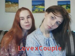 LovexCouple