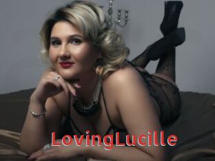 LovingLucille