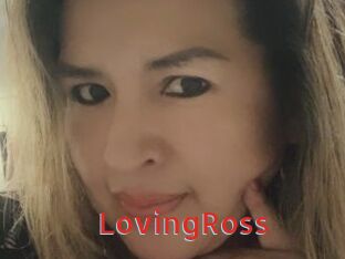 LovingRoss