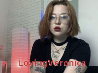 LovingVeronica