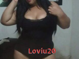 Loviu20