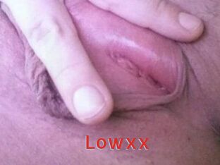 Lowxx