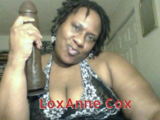 LoxAnne_Cox