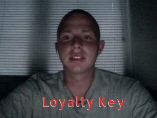 Loyalty_Key