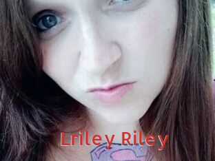 Lriley_Riley