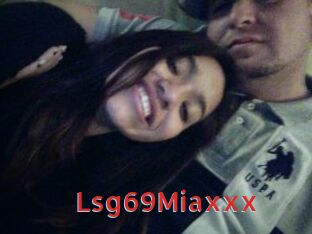 Lsg69Miaxxx