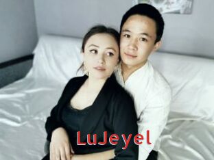 LuJeyel