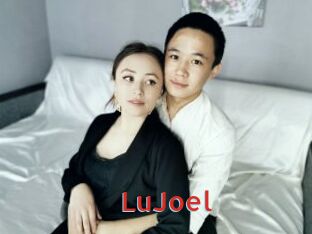 LuJoel