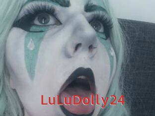 LuLuDolly24