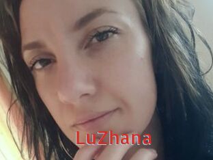 LuZhana