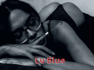 Lu_Blue