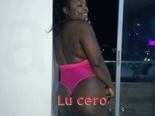 Lu_cero