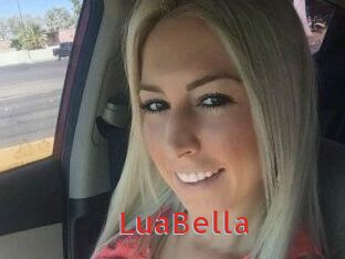 Lua_Bella