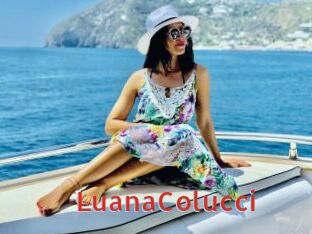 LuanaColucci