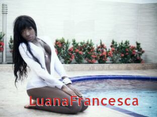 LuanaFrancesca