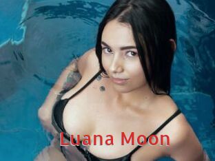 Luana_Moon