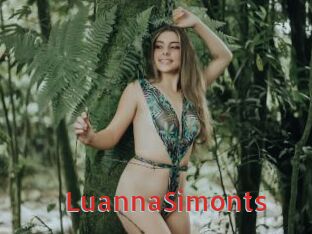 LuannaSimonts