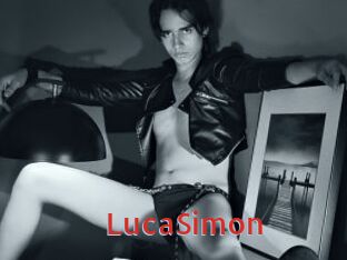 LucaSimon