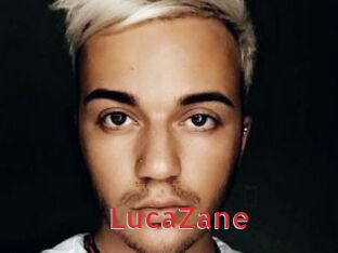 LucaZane