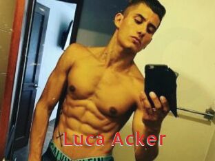 Luca_Acker