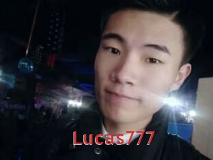 Lucas777