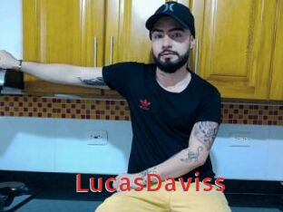 LucasDaviss