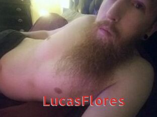 Lucas_Flores