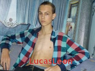 LucasLeon