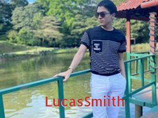 LucasSmiith