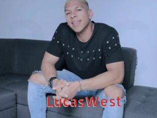 LucasWest