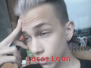 Lucas_Leon