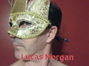 Lucas_Morgan