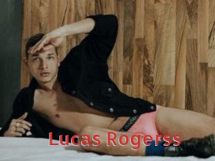 Lucas_Rogerss