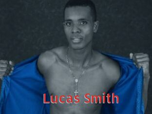 Lucas_Smith