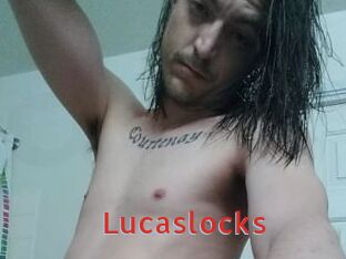 Lucaslocks