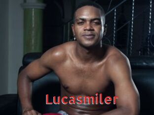 Lucasmiler