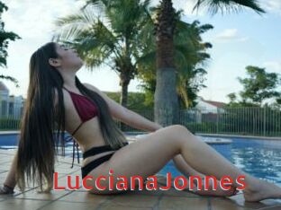 LuccianaJonnes