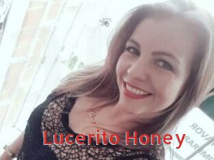 Lucerito_Honey