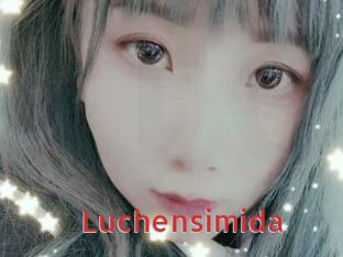 Luchensimida