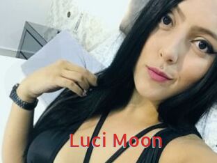 Luci_Moon