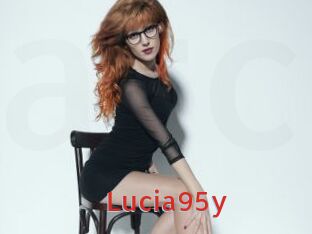 Lucia95y