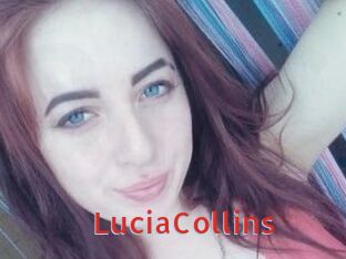 LuciaCollins