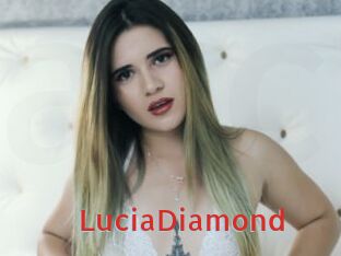 LuciaDiamond