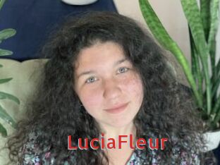 LuciaFleur