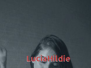 LuciaHildie