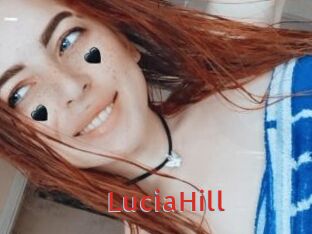 LuciaHill